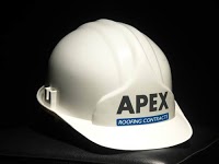 Apex Roofing Contracts 239954 Image 4